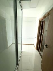 Blk 421A Northshore Straitsview (Punggol), HDB 3 Rooms #579267341